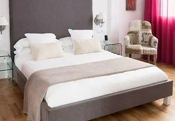 Appartamento Maestranza Boutique *
