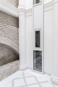 Maestranza Boutique * Siviglia