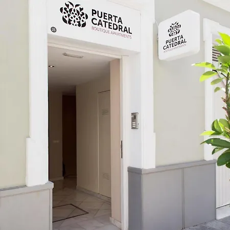 Maestranza Boutique