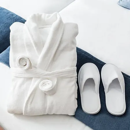 Maestranza Boutique Appartamento Siviglia