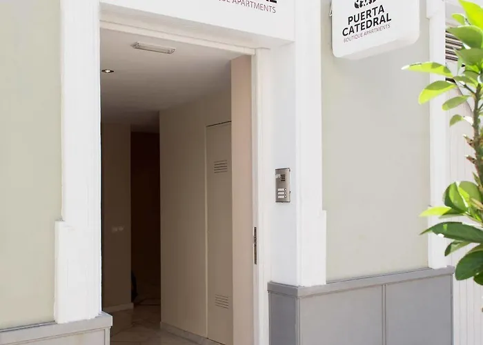 Maestranza Boutique